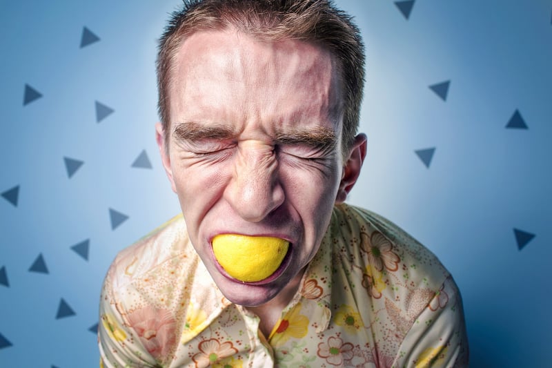 Emotional Expressions