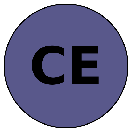 Clarity Events